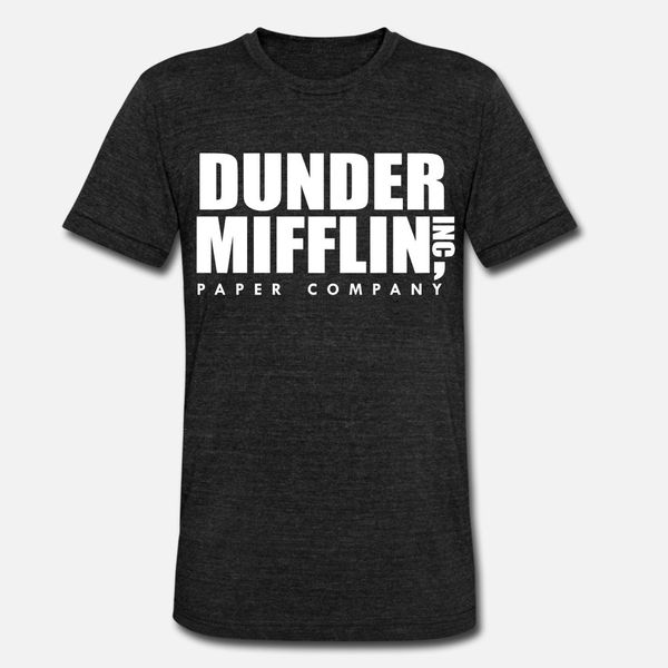 dunder mifflin inc, "the office" designers graphic t shirt leisure horror white tracksuit hoodie sweatshirt
dunder mifflin inc, "the office" designers graphic t shirt leisure horror white tracksuit hoodie sweatshirt