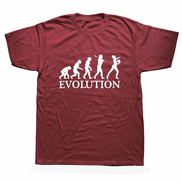 funny gymnastics ball evolution graphic mens summer style fashion short sleeves oversized streetwear hoodie designers t shirts sweatshirt
funny gymnastics ball evolution graphic mens summer style fashion short sleeves oversized streetwear hoodie designers t shirts sweatshirt