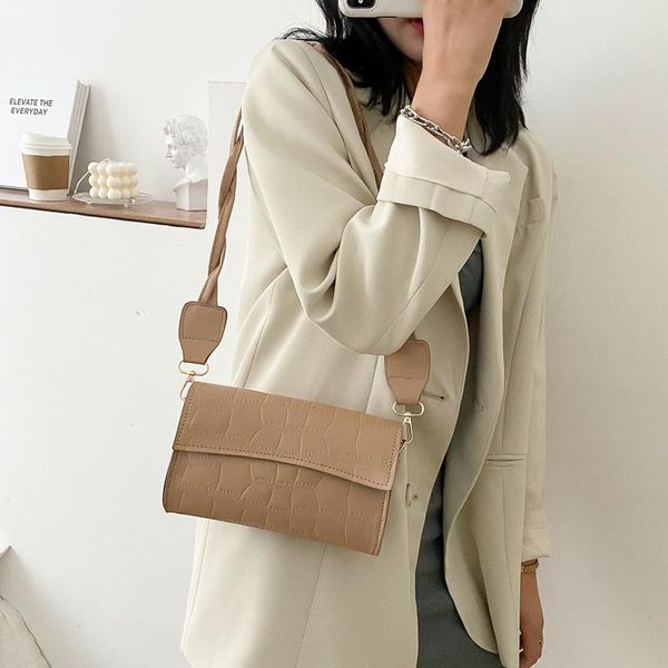 summer mini bag women's bag 2020 new fashion popular one-shoulder underarm net red messenger square sling
summer mini bag women's bag 2020 new fashion popular one-shoulder underarm net red messenger square sling