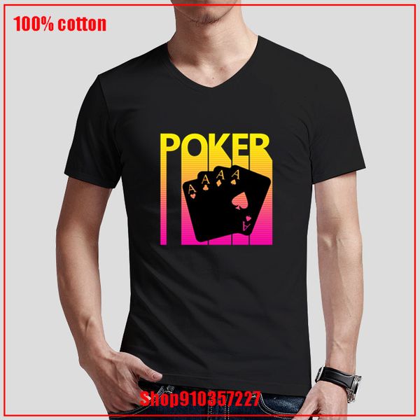 vintage retro poker player v young man charismatic guy fashion funny creative design tees sport hooded sweatshirt hoodie t shirt
vintage retro poker player v young man charismatic guy fashion funny creative design tees sport hooded sweatshirt hoodie t shirt