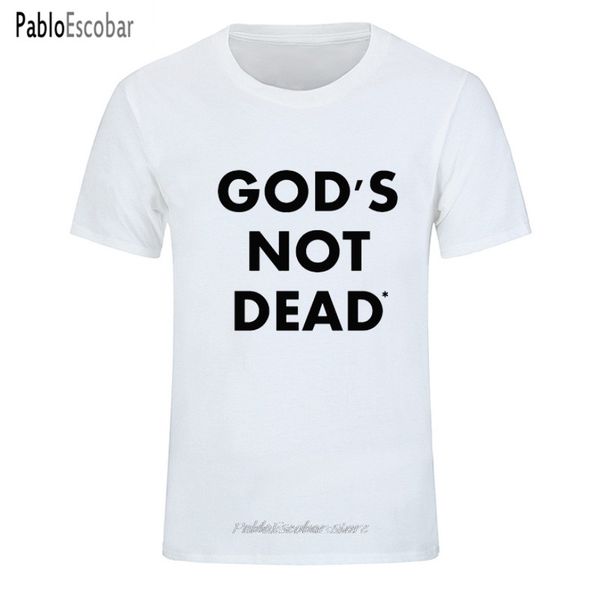 god's not dead parody he was never alive religion science atheist gift men short sleeve cotton funny hoodie designers t shirts sweatshi
god's not dead parody he was never alive religion science atheist gift men short sleeve cotton funny hoodie designers t shirts sweatshi