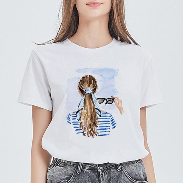 vestidos graphic gym plus size harajuku t shirt women vintage hip hop cute fashion cool summer modern girl t-shirt, White
vestidos graphic gym plus size harajuku t shirt women vintage hip hop cute fashion cool summer modern girl t-shirt, White