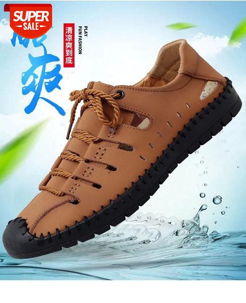 men casual walking shoes leather loafers office dress shoes for men driving moccasins comfortable slip on party fashion #x75x
men casual walking shoes leather loafers office dress shoes for men driving moccasins comfortable slip on party fashion #x75x