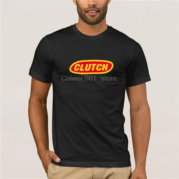 sport men's cool short sleeve t shirt clutch classic oval logo 100% cotton print mens summer o neck cool new fashion trend
sport men's cool short sleeve t shirt clutch classic oval logo 100% cotton print mens summer o neck cool new fashion trend