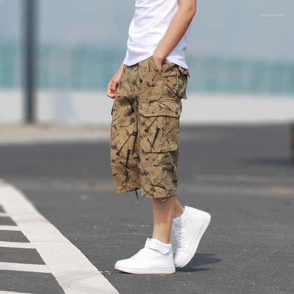mens cargo pants baggy calf-length pants casual coon multi loose pocket short trousers for man overalls army pant1, White;black
mens cargo pants baggy calf-length pants casual coon multi loose pocket short trousers for man overalls army pant1, White;black