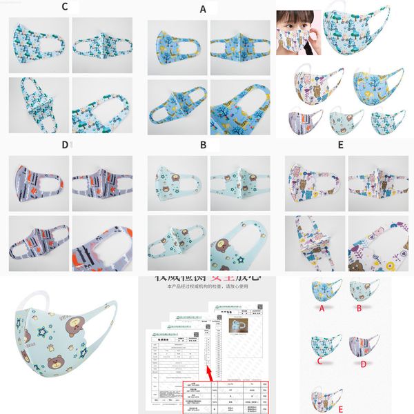 5000pcs fashion kids face mask children's anime printed washable kids's protective breathable spring summer party masks festive gi
5000pcs fashion kids face mask children's anime printed washable kids's protective breathable spring summer party masks festive gi