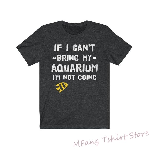 aquarium lovers men t shirt gift for fishkeepers aquarium hobbyist men women tee seller tshirts sport hooded sweatshirt hoodie
aquarium lovers men t shirt gift for fishkeepers aquarium hobbyist men women tee seller tshirts sport hooded sweatshirt hoodie