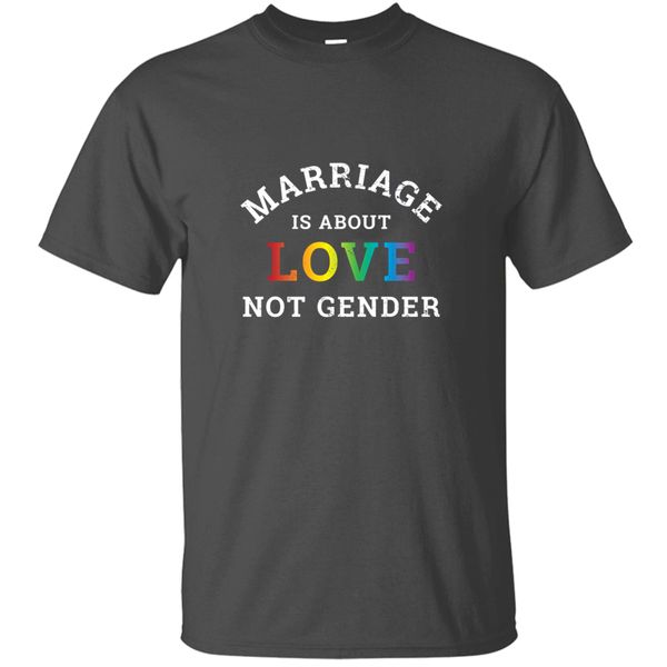 брак is о любви не пол lgbtq мужчина равенства юмористической harajuku женского crew neck взрослых дизайнеров 2020 толстовки футболки толсто
брак is о любви не пол lgbtq мужчина равенства юмористической harajuku женского crew neck взрослых дизайнеров 2020 толстовки футболки толсто
