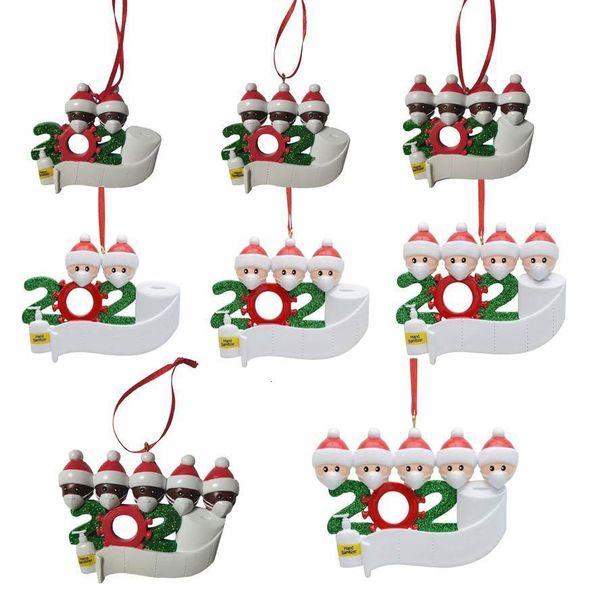wholesale family christmas 2020 new christmas pendant face mask snowman wearing mask children men women christmas decoration survivor gift
wholesale family christmas 2020 new christmas pendant face mask snowman wearing mask children men women christmas decoration survivor gift