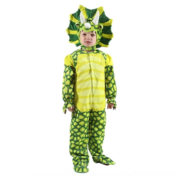 e0r74 plush stage performance performance clothing party acting kindergarten children's day kindergarten stage halloween halloween plus
e0r74 plush stage performance performance clothing party acting kindergarten children's day kindergarten stage halloween halloween plus