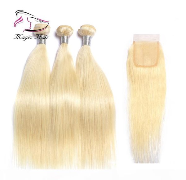 evermagic 613 blonde human hair straight brazilian hair weave bundles with closure remy hair deals 3 bundles and closure, Black;brown
evermagic 613 blonde human hair straight brazilian hair weave bundles with closure remy hair deals 3 bundles and closure, Black;brown