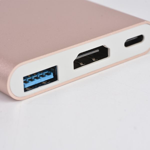 43fgto c hdmi type-c usb 3.1 converter 3-in-1 cable hub 1080p 4k hd adapter for phone tablet laptv pc monitor
43fgto c hdmi type-c usb 3.1 converter 3-in-1 cable hub 1080p 4k hd adapter for phone tablet laptv pc monitor