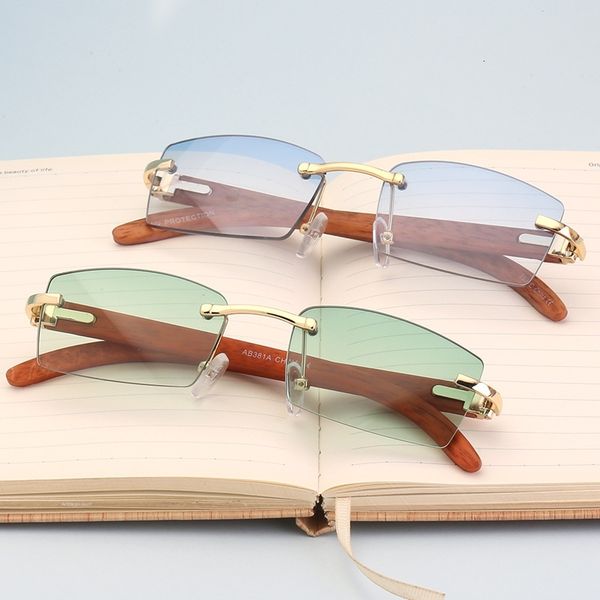eyeglasses sale saddleless vasrob sunglasses, gold wood sunglasses for men women, fashion design, brown and red glass, White;black
eyeglasses sale saddleless vasrob sunglasses, gold wood sunglasses for men women, fashion design, brown and red glass, White;black