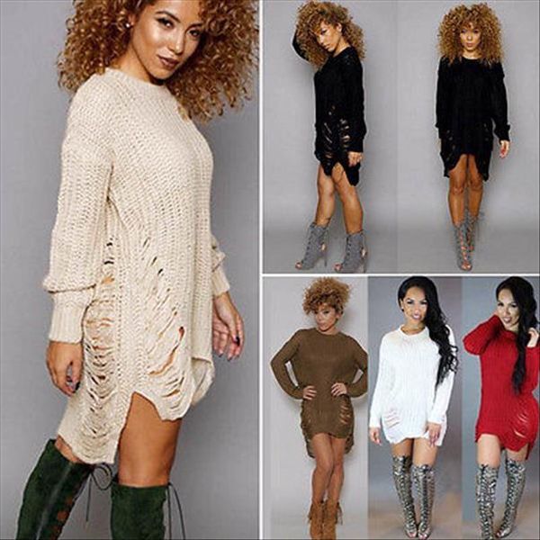 casual women long sleeve oversized sweaters ladies cotton knitted tassel loose sweater jumper winter party knitwear vestidos top, White;black
casual women long sleeve oversized sweaters ladies cotton knitted tassel loose sweater jumper winter party knitwear vestidos top, White;black
