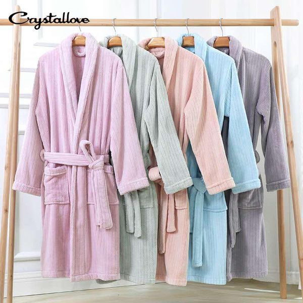 crystallove coral velvet bathrobe women cartoon cute warm hooded robe flannel kimono bath robe dressing gowns sleepwear towel
crystallove coral velvet bathrobe women cartoon cute warm hooded robe flannel kimono bath robe dressing gowns sleepwear towel