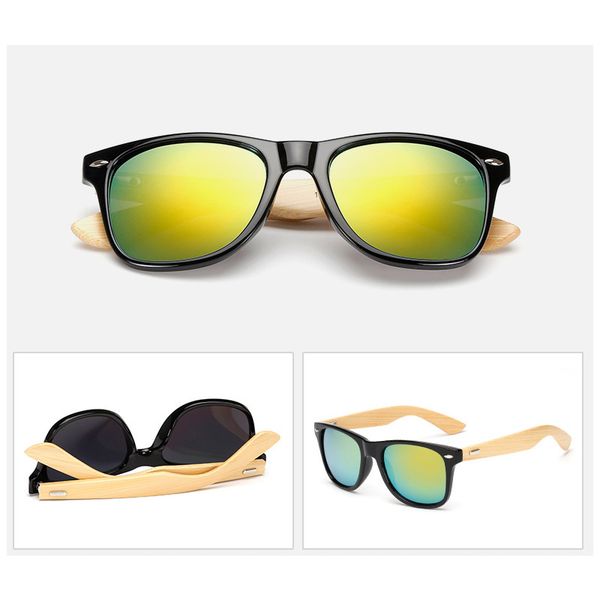 sunglasses square bamboo for women wood men mirror sun glasses retro de sol masculino handmade
sunglasses square bamboo for women wood men mirror sun glasses retro de sol masculino handmade