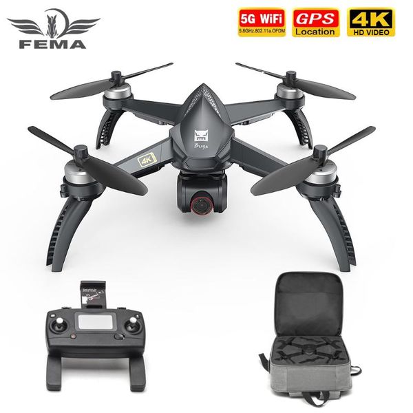 drones b5w drone gps professional 5g wifi fpv rc quadcopter 4k video camera gimbal dron follow me brushless vs b7 x35
drones b5w drone gps professional 5g wifi fpv rc quadcopter 4k video camera gimbal dron follow me brushless vs b7 x35