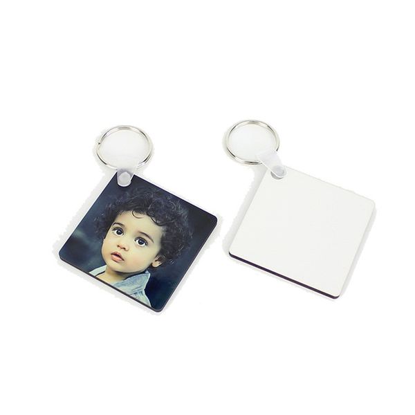wooden blank key ring sublimation blanks customize keys buckle keychain geometry business activities gifts 0 95bd uu
wooden blank key ring sublimation blanks customize keys buckle keychain geometry business activities gifts 0 95bd uu