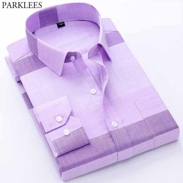 mens dress shirts bamboo fiber slim fit long sleeve casual button down shirts wrinkle dress for men chemise homme1, White;black
mens dress shirts bamboo fiber slim fit long sleeve casual button down shirts wrinkle dress for men chemise homme1, White;black