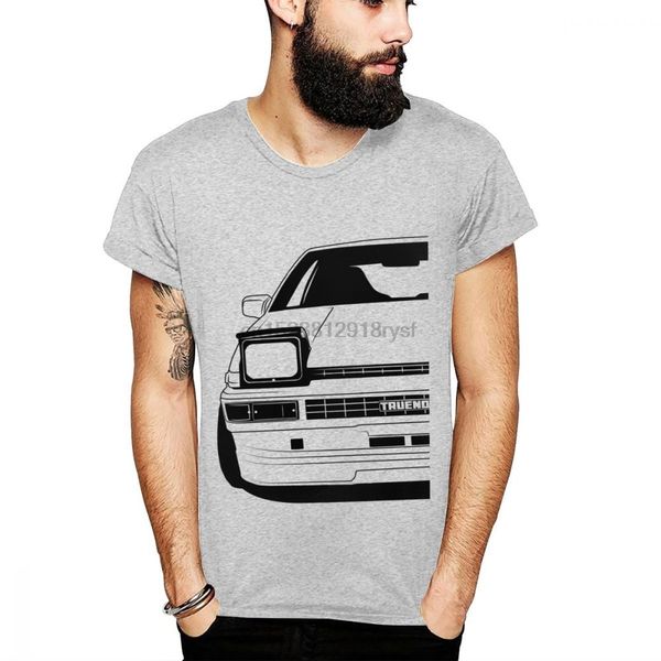 new hip hop toyota ae86 hachiroku trueno tees for man graphic big size homme tee shirt sport hooded sweatshirt hoodie
new hip hop toyota ae86 hachiroku trueno tees for man graphic big size homme tee shirt sport hooded sweatshirt hoodie