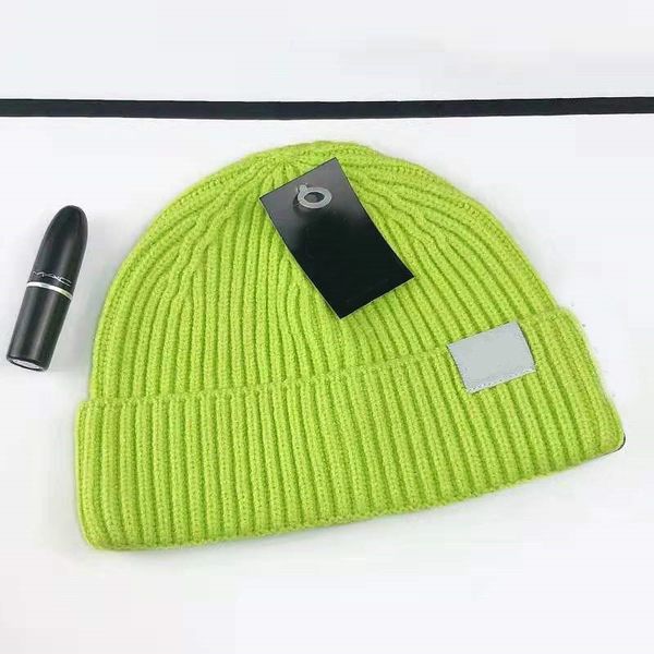 fashional embroidery spring winter designer hip hop casual wool cap outdoor men woman knitted hat men outdoor warm beanies women cap, Blue;gray
fashional embroidery spring winter designer hip hop casual wool cap outdoor men woman knitted hat men outdoor warm beanies women cap, Blue;gray
