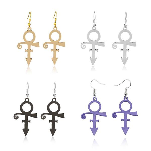 stud prince rip memorial symbol love logo earrings singer earring price artist steampunk cosplay jewelry, Golden;silver
stud prince rip memorial symbol love logo earrings singer earring price artist steampunk cosplay jewelry, Golden;silver