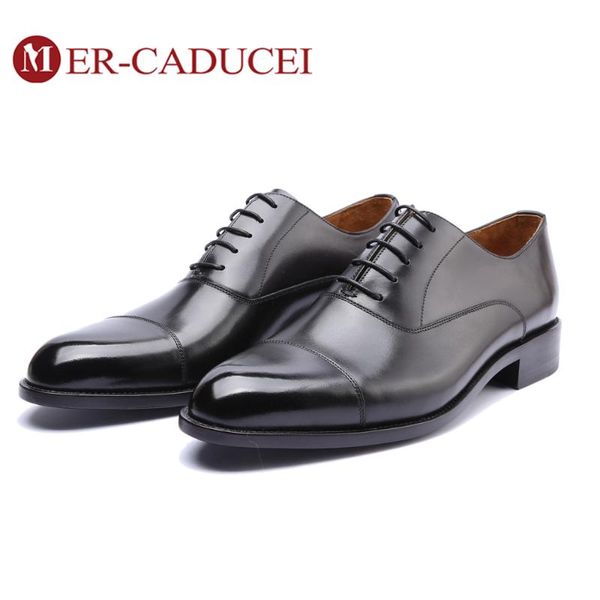 dress shoes men genuine leather vintage retro custom blake handmade office fashion formal wedding party oxford shoes, Black
dress shoes men genuine leather vintage retro custom blake handmade office fashion formal wedding party oxford shoes, Black