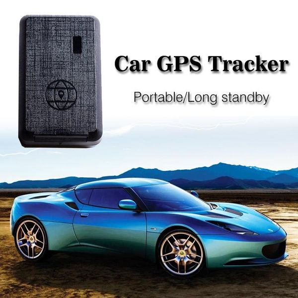 toogee tr21 waterproof ip67 portable gps tracker animal tracking with voice monitoring long standby time app portable locator
toogee tr21 waterproof ip67 portable gps tracker animal tracking with voice monitoring long standby time app portable locator
