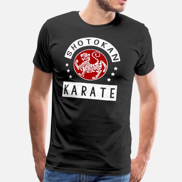 skan karate design featuring stars and tiger designers graphic t shirt hip hop retro latest tracksuit hoodie sweatshirt
skan karate design featuring stars and tiger designers graphic t shirt hip hop retro latest tracksuit hoodie sweatshirt