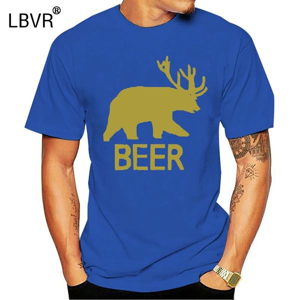 мода прохладный мужчины футболки женщины смешные тенниску тревор customized printed t-shirt спорта с капюшоном hoodie
мода прохладный мужчины футболки женщины смешные тенниску тревор customized printed t-shirt спорта с капюшоном hoodie
