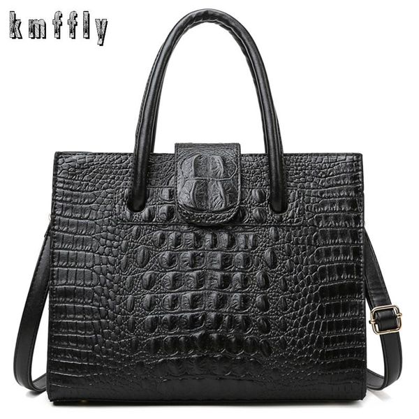 2020 alligator large capacity pu leather crossbody bags for women luxury handbags women bags designer female simple shoulder bag
2020 alligator large capacity pu leather crossbody bags for women luxury handbags women bags designer female simple shoulder bag