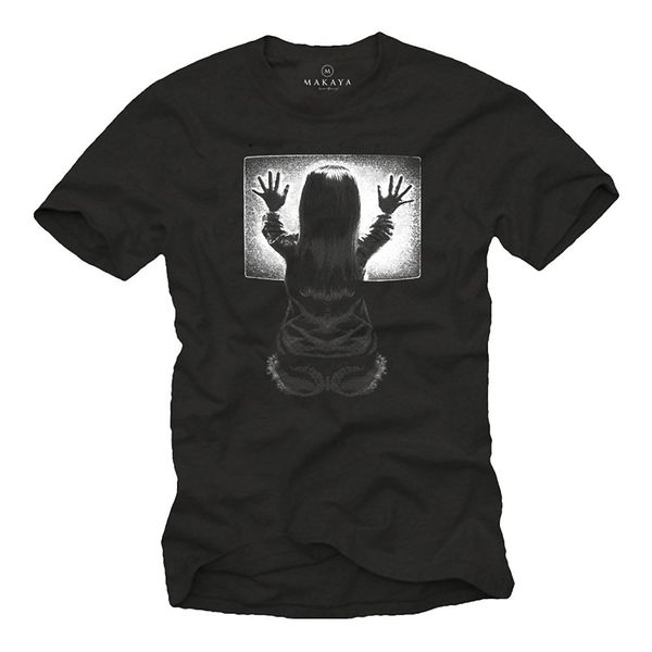 new summer slim tee shirt men's t-shirt poltergeist horror movie sport hooded sweatshirt hoodie
new summer slim tee shirt men's t-shirt poltergeist horror movie sport hooded sweatshirt hoodie