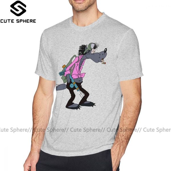 nu pogodi t shirt nu pogodi t-shirt streetwear tee shirt male short sleeves print oversize funny tshirt sport hooded sweatshirt hoodie
nu pogodi t shirt nu pogodi t-shirt streetwear tee shirt male short sleeves print oversize funny tshirt sport hooded sweatshirt hoodie