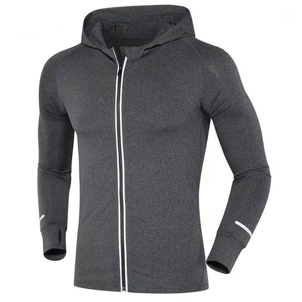 2018 new fashion hoodies brand men printing sweatshirt male hoody casual spring autumn hoodie mens cardigan large size xxl1, Black 
2018 new fashion hoodies brand men printing sweatshirt male hoody casual spring autumn hoodie mens cardigan large size xxl1, Black