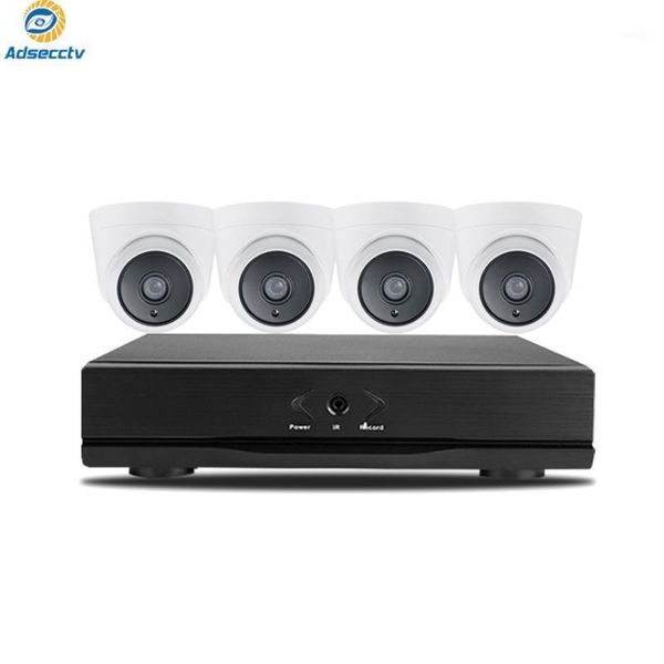 h.265 4ch cctv dvr kits 4pcs 5mp indoor security camera dvr kit day night motion detection home video surveillance system1
h.265 4ch cctv dvr kits 4pcs 5mp indoor security camera dvr kit day night motion detection home video surveillance system1