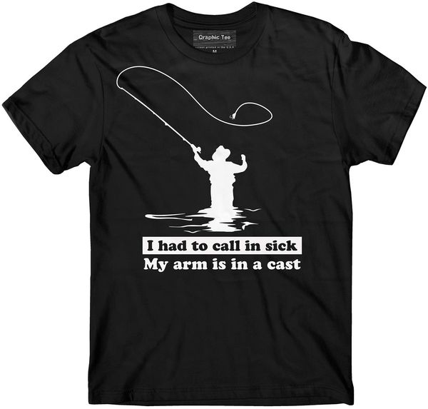 fashion short sleeve fisher shirt, fisher dad shirt, fisherman funny, fly fishin, gift short sleeve sport hooded sweatshirt hoodie t shirt
fashion short sleeve fisher shirt, fisher dad shirt, fisherman funny, fly fishin, gift short sleeve sport hooded sweatshirt hoodie t shirt