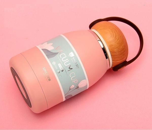 student vacuum 320ml stainless steel tumblers kids silicone rope wide mouth insulated water bottle 1 n1ptc
student vacuum 320ml stainless steel tumblers kids silicone rope wide mouth insulated water bottle 1 n1ptc