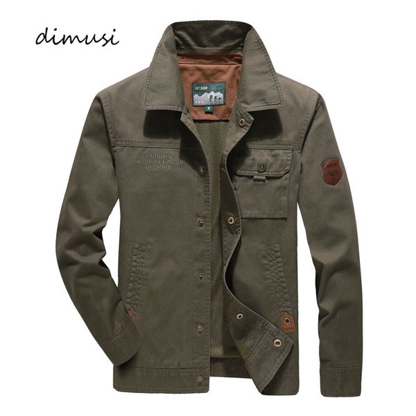 winter mens jackets casual men stand collar slim jacket mens outwear army tactical military windbreaker jackets clothing, Black;brown
winter mens jackets casual men stand collar slim jacket mens outwear army tactical military windbreaker jackets clothing, Black;brown