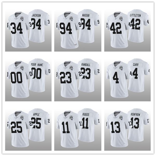 las vegas''raiders''men women youth derek carr johnathan abram josh jacobs white vapor limited football jersey 2020 inau, Black;red
las vegas''raiders''men women youth derek carr johnathan abram josh jacobs white vapor limited football jersey 2020 inau, Black;red