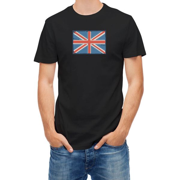 t-shirt vintage uk 100% cotton geek family tee 2018 arrival t-shirt 2018 fashion t shirt men cotton sport hooded sweatshirt hoodie
t-shirt vintage uk 100% cotton geek family tee 2018 arrival t-shirt 2018 fashion t shirt men cotton sport hooded sweatshirt hoodie