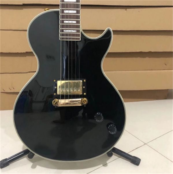 new arrival one bridge pickup version electric guitar classical black model guitars guitarra
new arrival one bridge pickup version electric guitar classical black model guitars guitarra