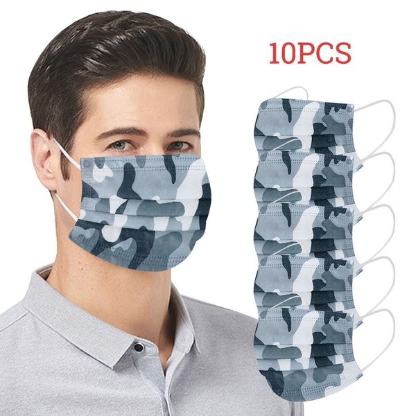 disposable designer mask adults camouflage newface 10pc maskfashion mondmasker masque de protection mascarillas desechables
disposable designer mask adults camouflage newface 10pc maskfashion mondmasker masque de protection mascarillas desechables