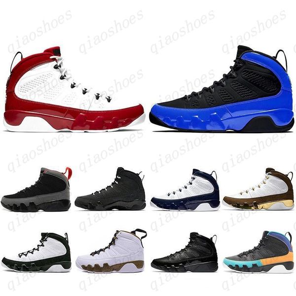 2020 gym red citrus racer blue 9 ix 9s mens basketball shoes dream it unc la bred space jam men sports sneakers us 7-13
2020 gym red citrus racer blue 9 ix 9s mens basketball shoes dream it unc la bred space jam men sports sneakers us 7-13