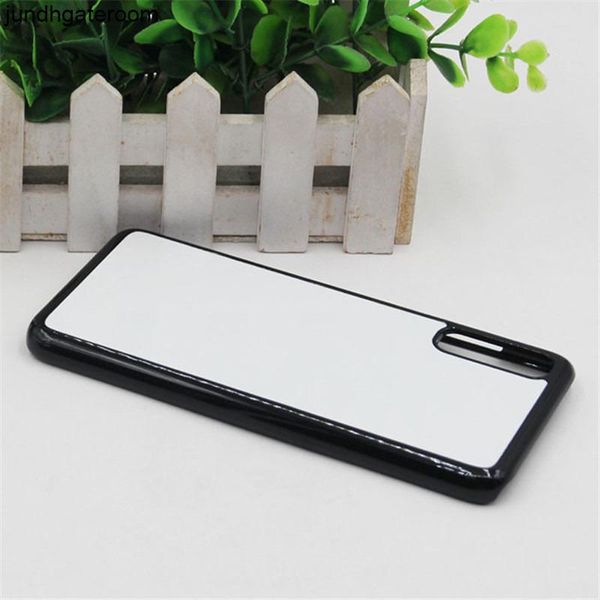 m11 blank 2d sublimation inserts phone case for plus a51 aluminum sanstar pc s9 m20 s8 m31 s10 s20 a70 with a71 s7 pqjvs
m11 blank 2d sublimation inserts phone case for plus a51 aluminum sanstar pc s9 m20 s8 m31 s10 s20 a70 with a71 s7 pqjvs