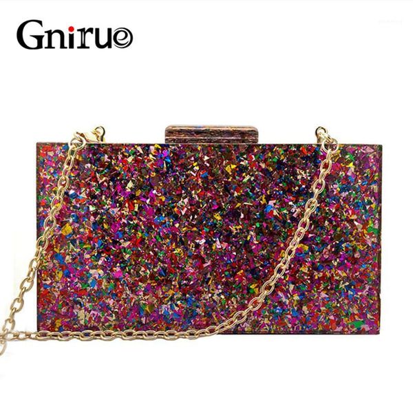 evening bags fashion accessory wallet women cute bag acrylic sequin night dinner purse handbags wedding trendy party clutch1
evening bags fashion accessory wallet women cute bag acrylic sequin night dinner purse handbags wedding trendy party clutch1