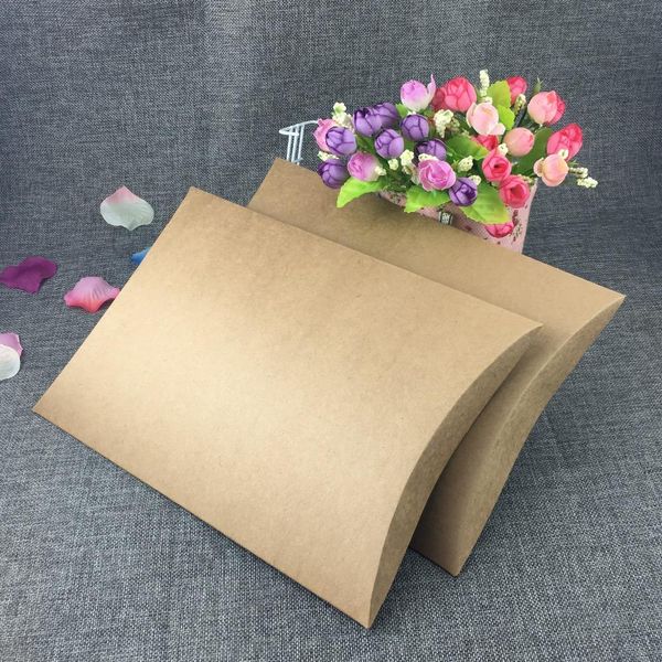 12pcs paper a4 size pillow shape gift packaging box wedding party gift favor box candy jewelry accessories supplies bbywvw lipper
12pcs paper a4 size pillow shape gift packaging box wedding party gift favor box candy jewelry accessories supplies bbywvw lipper