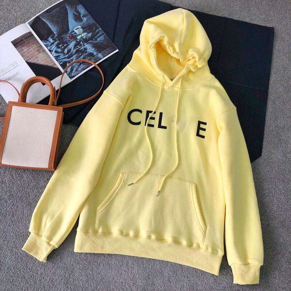 winter new arrival hooded slim cap collar long sleeve star same style sweatershirts women letters printing hoodies 4 pure colors size m-xl, Black
winter new arrival hooded slim cap collar long sleeve star same style sweatershirts women letters printing hoodies 4 pure colors size m-xl, Black