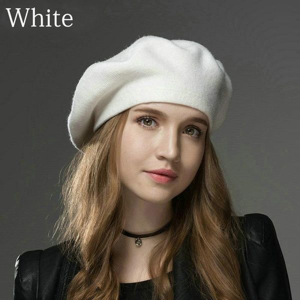 2020 vintage winter wool berets women solid drilling octagonal hat artist ladies berets high street headwear korea style cap, Blue;gray
2020 vintage winter wool berets women solid drilling octagonal hat artist ladies berets high street headwear korea style cap, Blue;gray