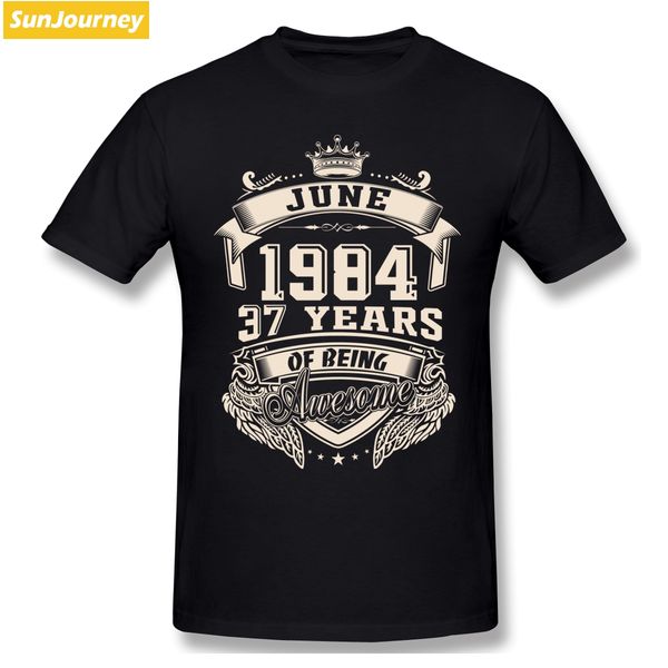 born in june 1984 37 years of being awesome t shirt oversized cotton short sleeve men clothing sport hooded sweatshirt hoodie
born in june 1984 37 years of being awesome t shirt oversized cotton short sleeve men clothing sport hooded sweatshirt hoodie