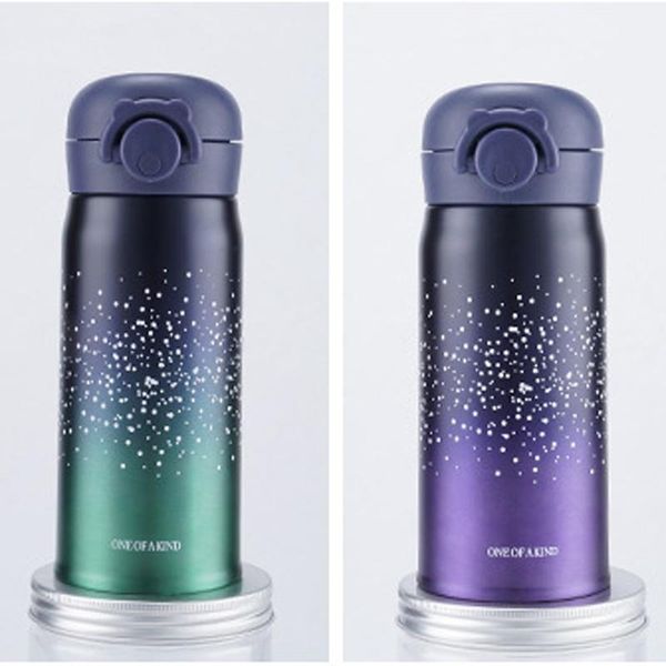wholesale stainless steel water bottle double layer thermos cup vacuum insulation water cup outdoor travel mug bottles 350ml dbc dh0583
wholesale stainless steel water bottle double layer thermos cup vacuum insulation water cup outdoor travel mug bottles 350ml dbc dh0583